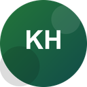 Kamome Hamada