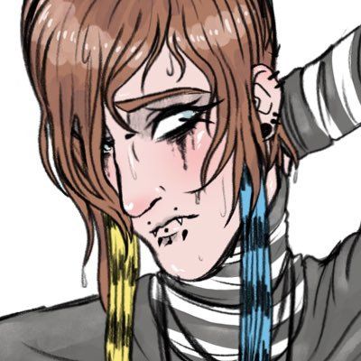 Kouki 𐂯 .ᐟ