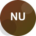 Niku Ueda
