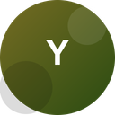 Ya-Ji