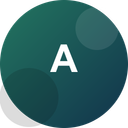 Abuku