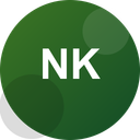 Nuruk Kim