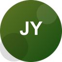 Jiu Yi
