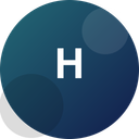 Haruta