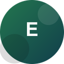Enzou