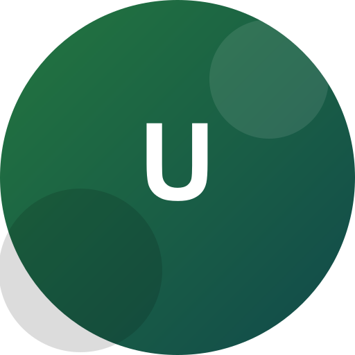 Uyu