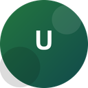 Uyu
