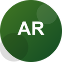 A Reu
