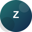 Zukka