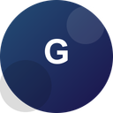 Gihoebiyong