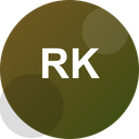 Rimoko Komori
