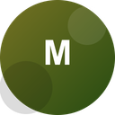 meco