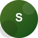 Sang-Dan