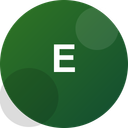 Epo