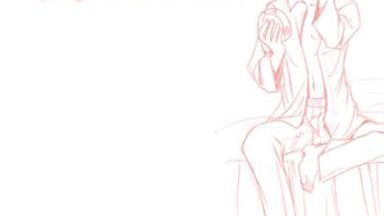 Ren'ai Jisshuu ~Kyoushi ni Naru Houhou~