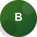 Bboong