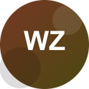 Wuxian Zuoye
