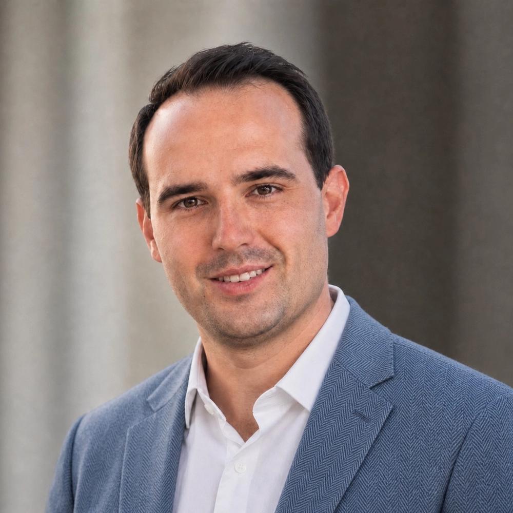 Alex Piré
