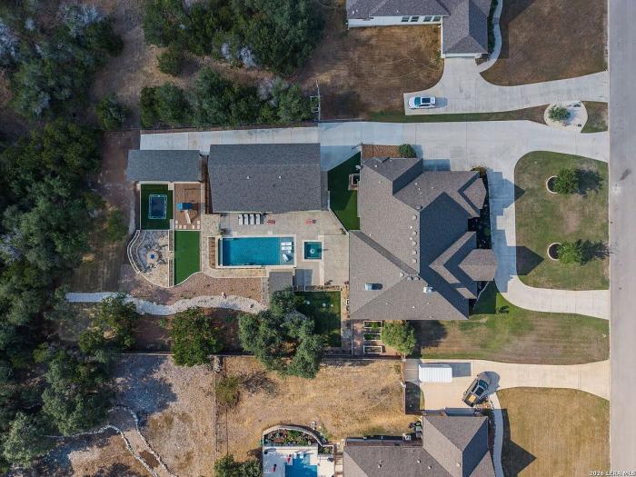 Listing photo 7 of 17, 5679 Copper Vly, New Braunfels, TX 78132