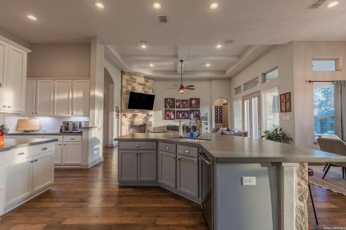 Listing photo 13 of 17, 5679 Copper Vly, New Braunfels, TX 78132