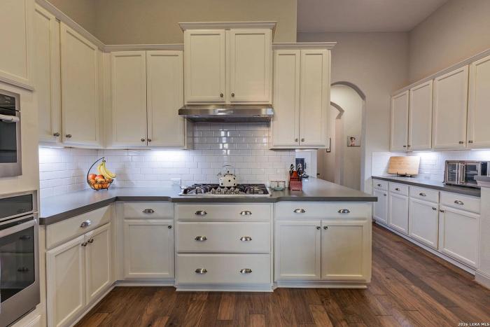 Listing photo 12 of 17, 5679 Copper Vly, New Braunfels, TX 78132