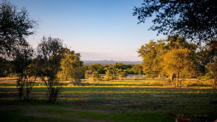 Grounds, listing photo 6 of 30, 520 Flying R Ranch Rd, Spring Branch, TX 78070