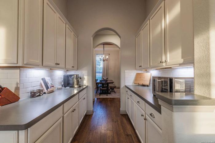 Listing photo 15 of 17, 5679 Copper Vly, New Braunfels, TX 78132