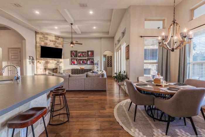 Listing photo 11 of 17, 5679 Copper Vly, New Braunfels, TX 78132