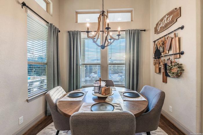 Listing photo 16 of 17, 5679 Copper Vly, New Braunfels, TX 78132