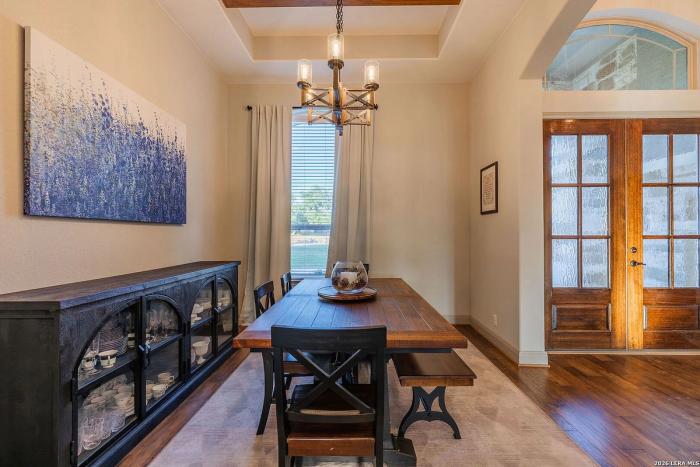 Listing photo 17 of 17, 5679 Copper Vly, New Braunfels, TX 78132
