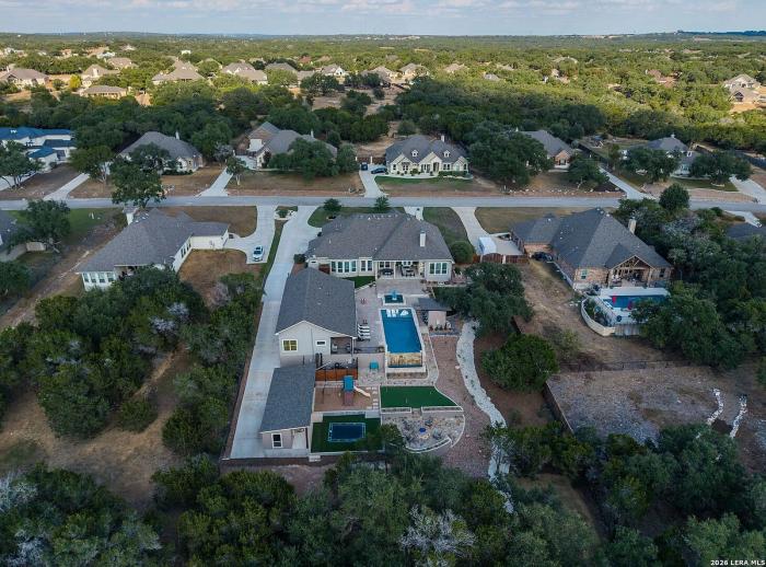 Listing photo 8 of 17, 5679 Copper Vly, New Braunfels, TX 78132