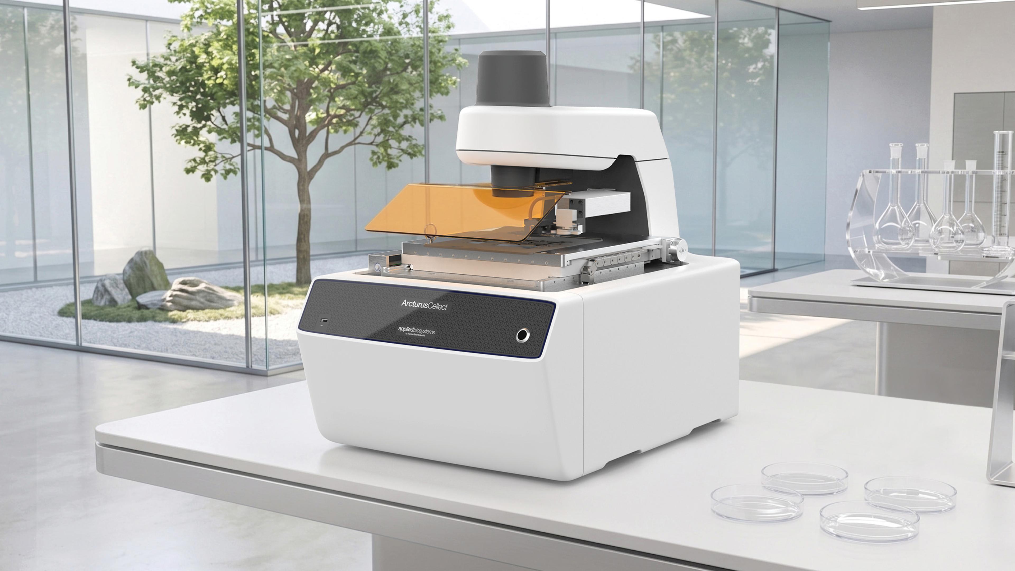 Thermofisher - ArcturusCellect.jpg