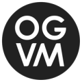 OGVM - Quadgram_dark dot, simple-01 copy.png