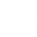 Sensa_logo white square_small.png