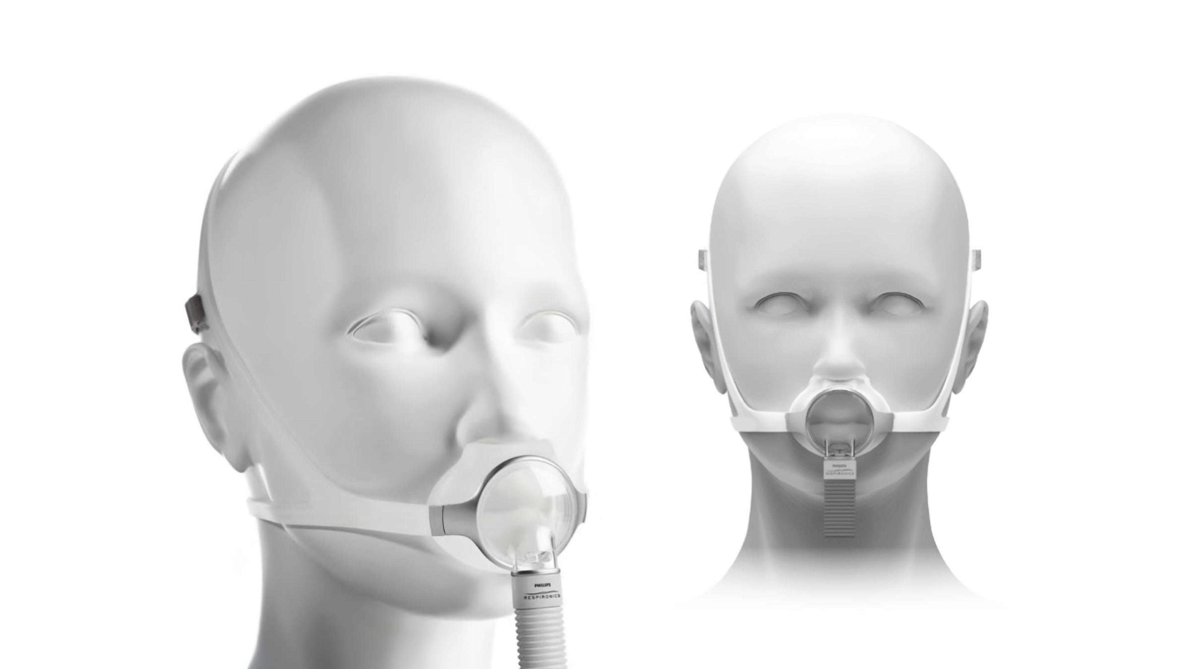 Philips Minimal CPAP.jpg