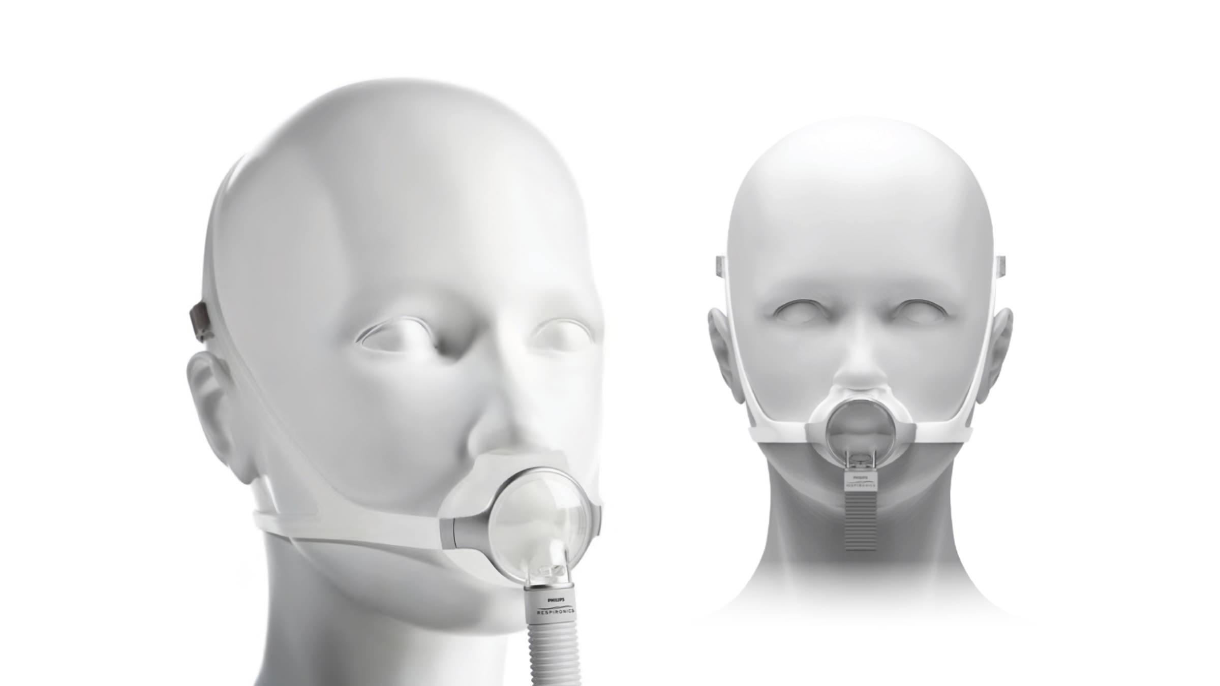 Philips Minimal CPAP.jpg