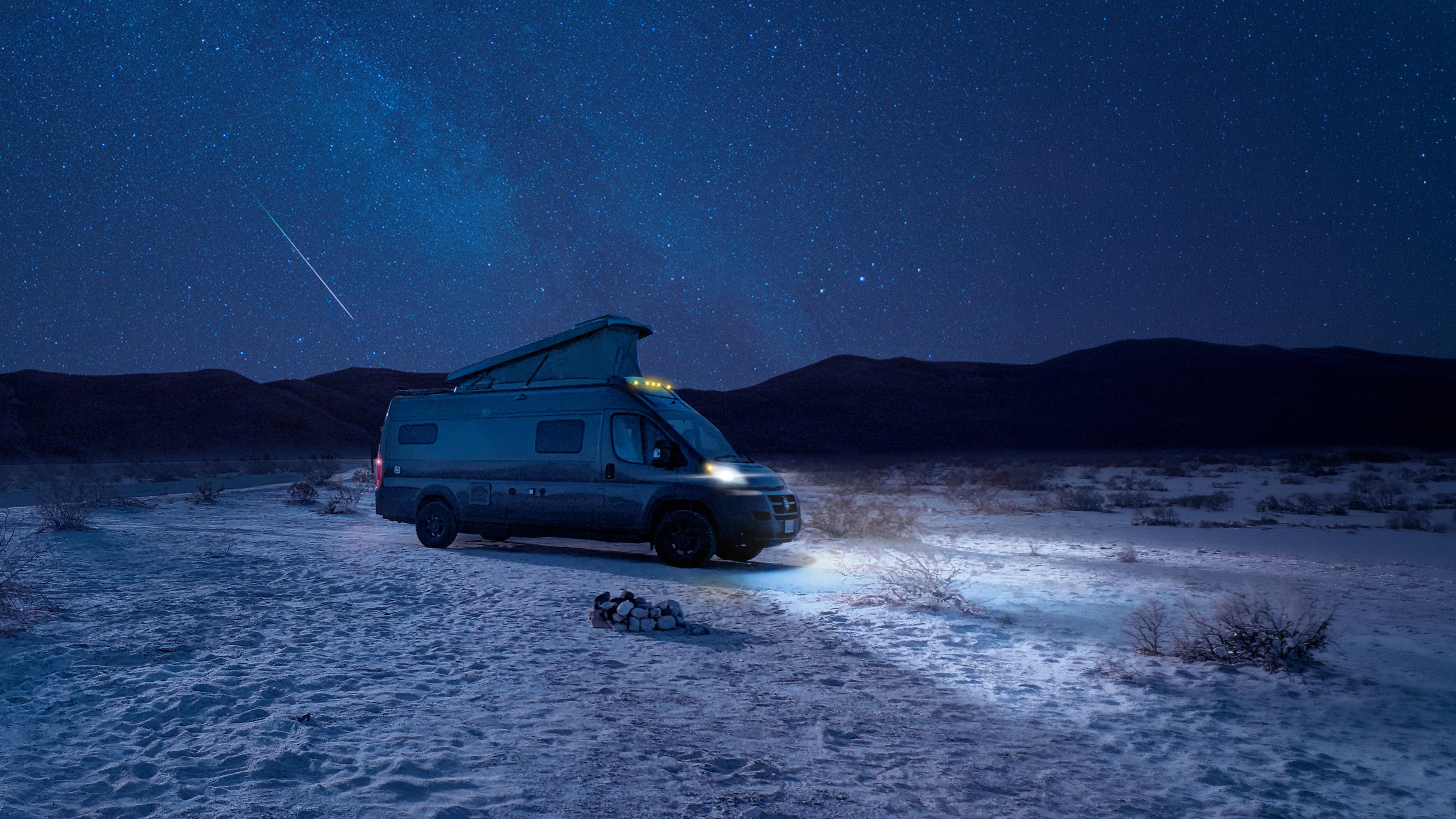 Moonlight Mojave_pic flipped copy.jpg