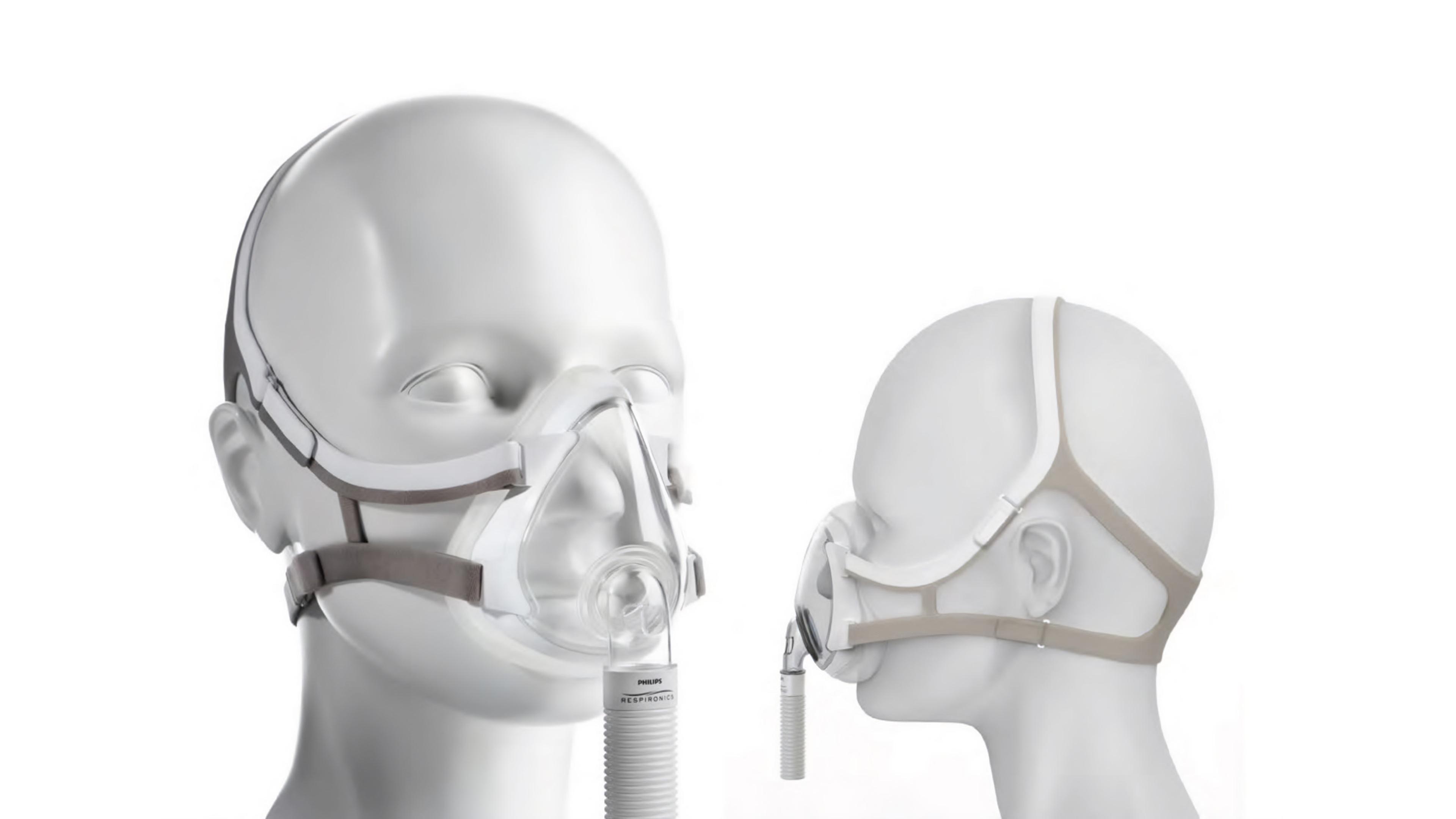 Philips Full Face CPAP.jpg