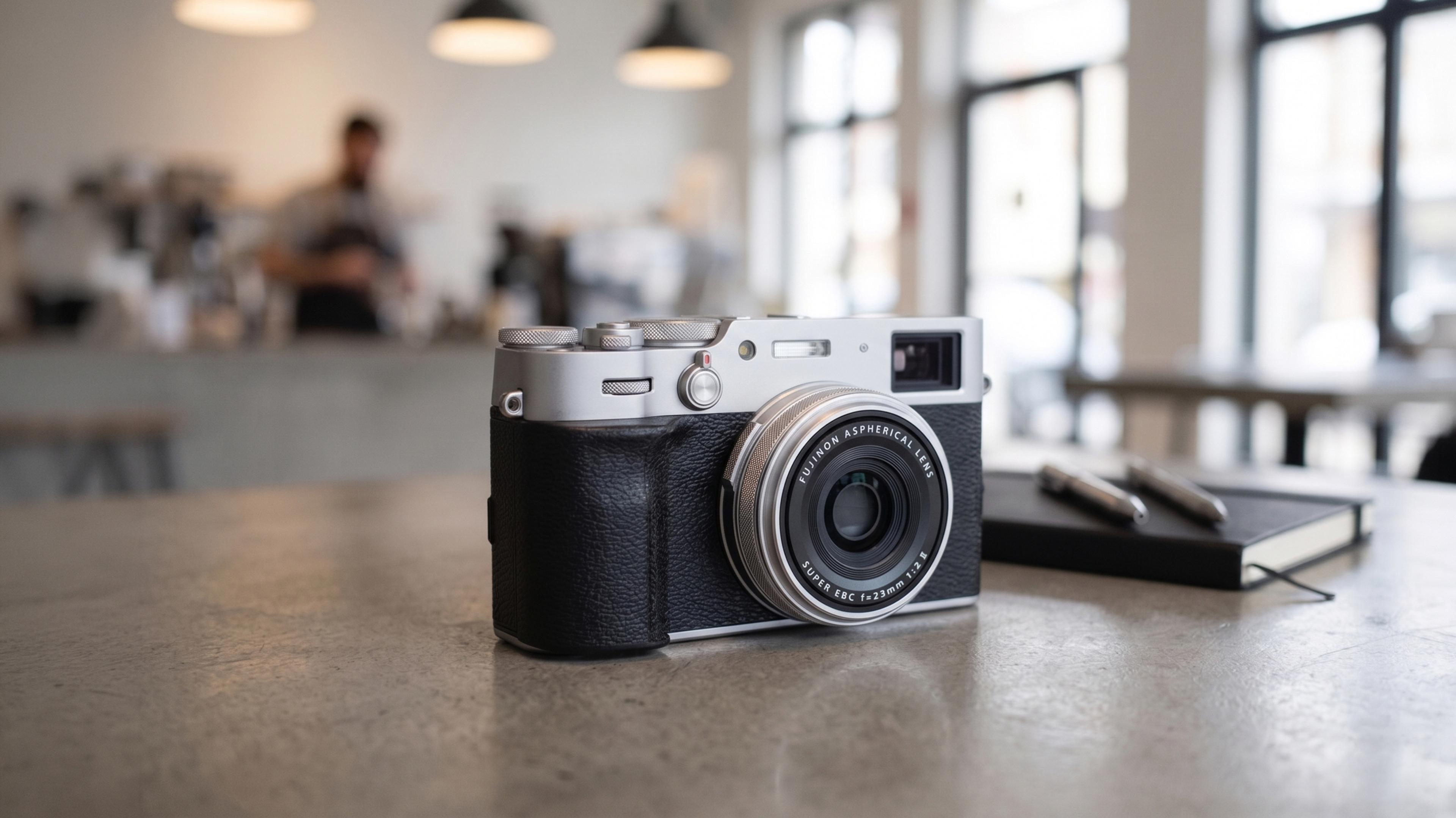 FujiFilm X100VI Full.jpg