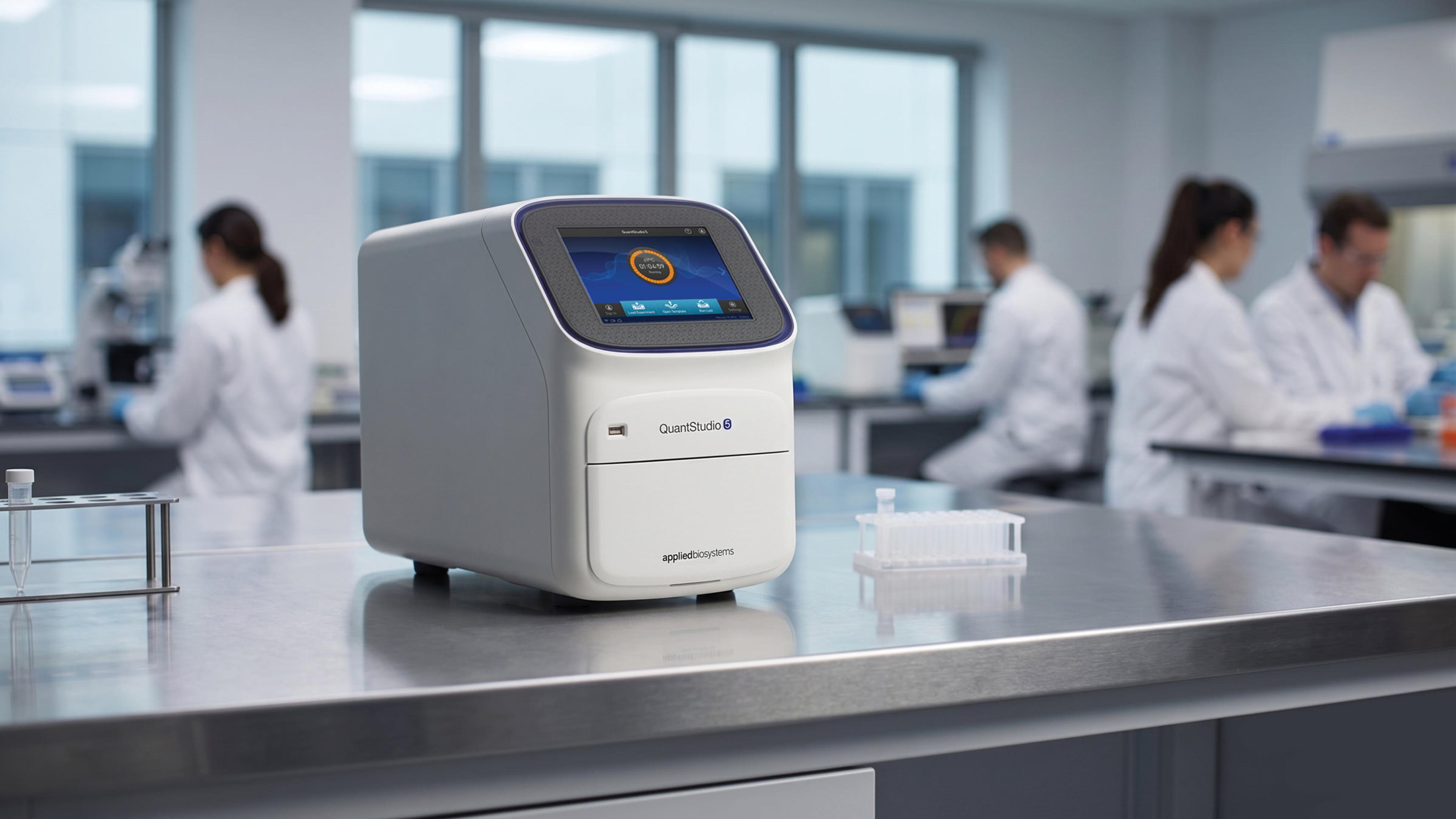 Thermofisher - Quantstudio5.jpg