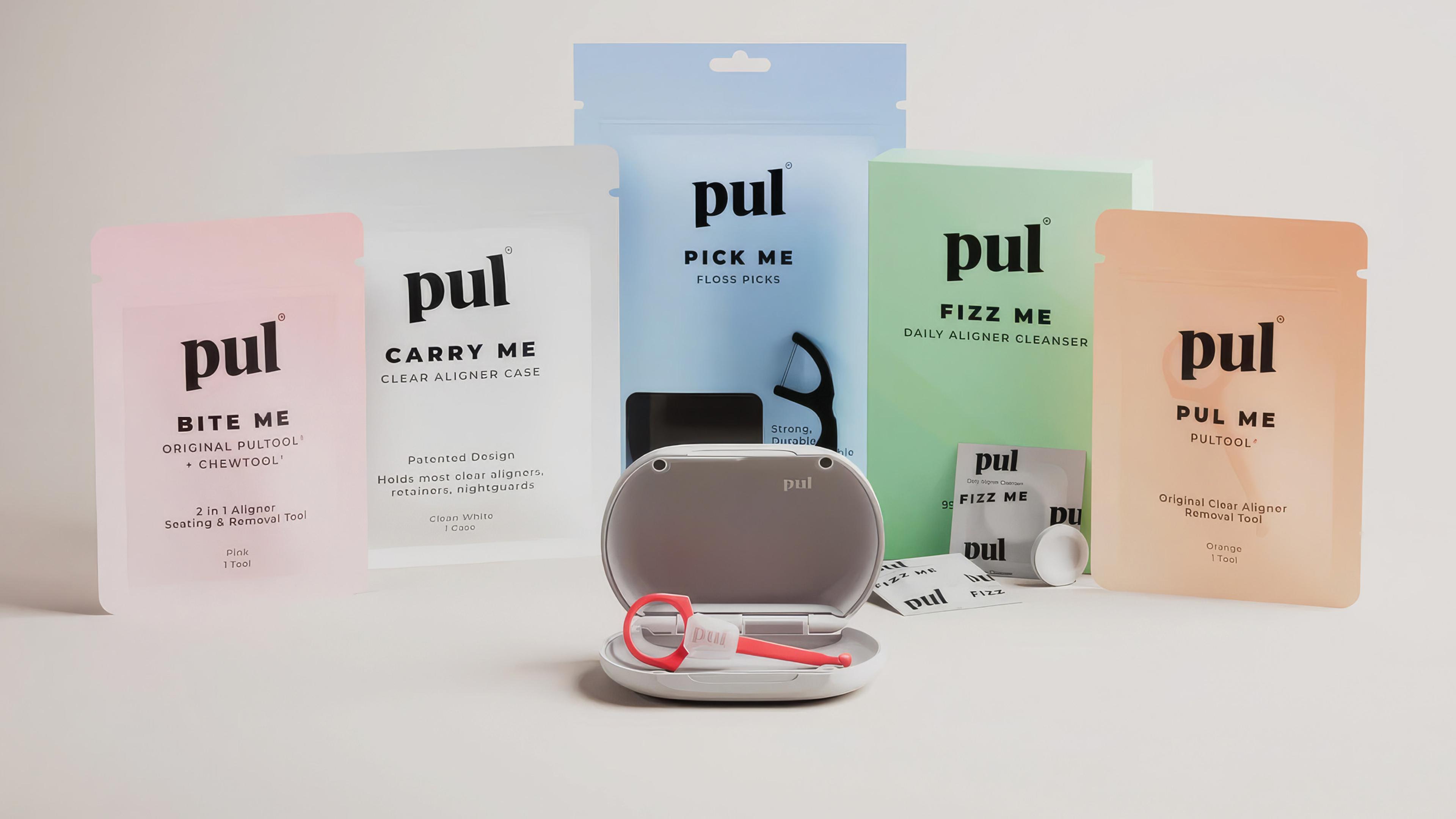 Pul Tool.jpg