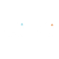 eli & ali only_grey_white.png