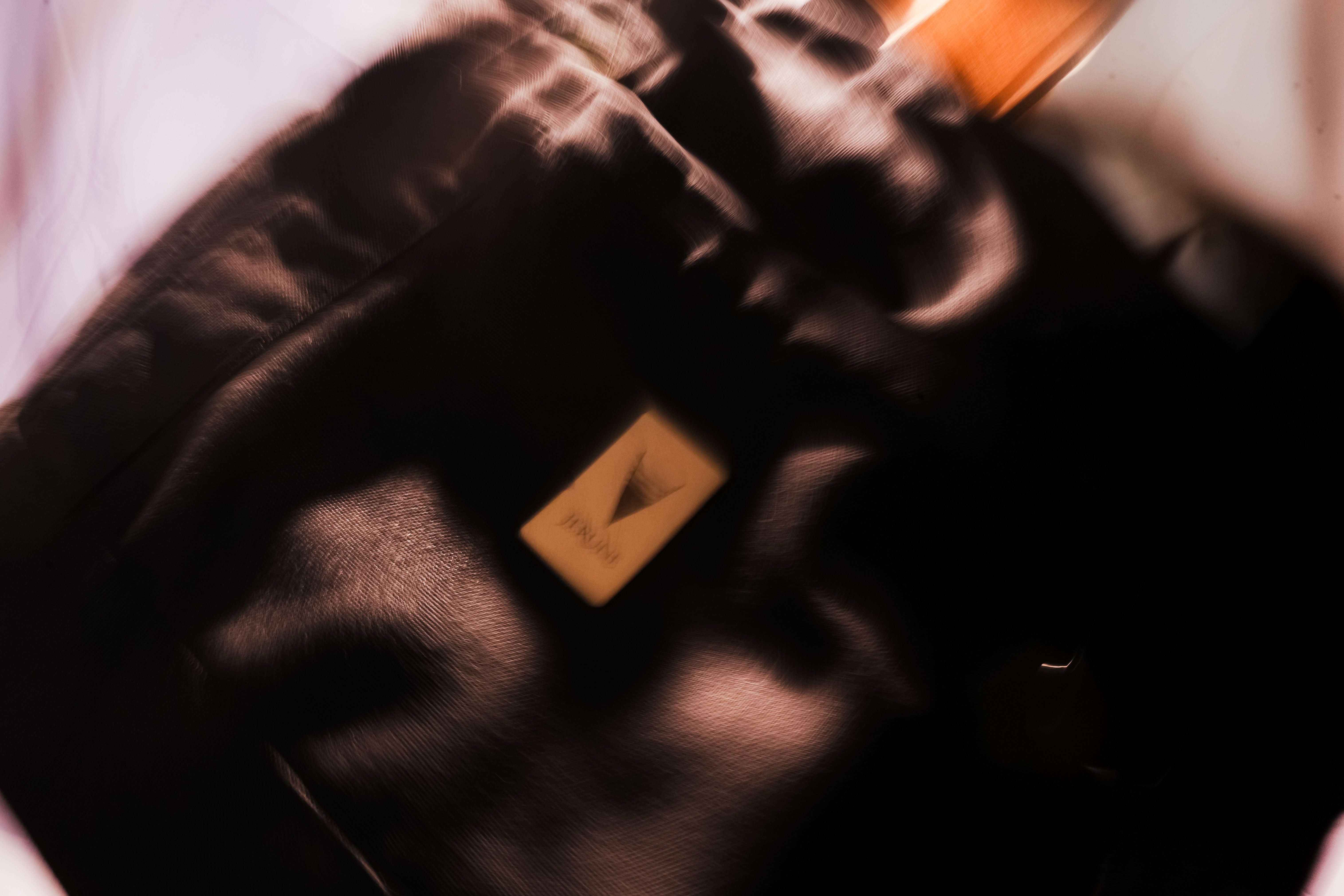 Personalized Carry Goods for Your Everyday Movement.