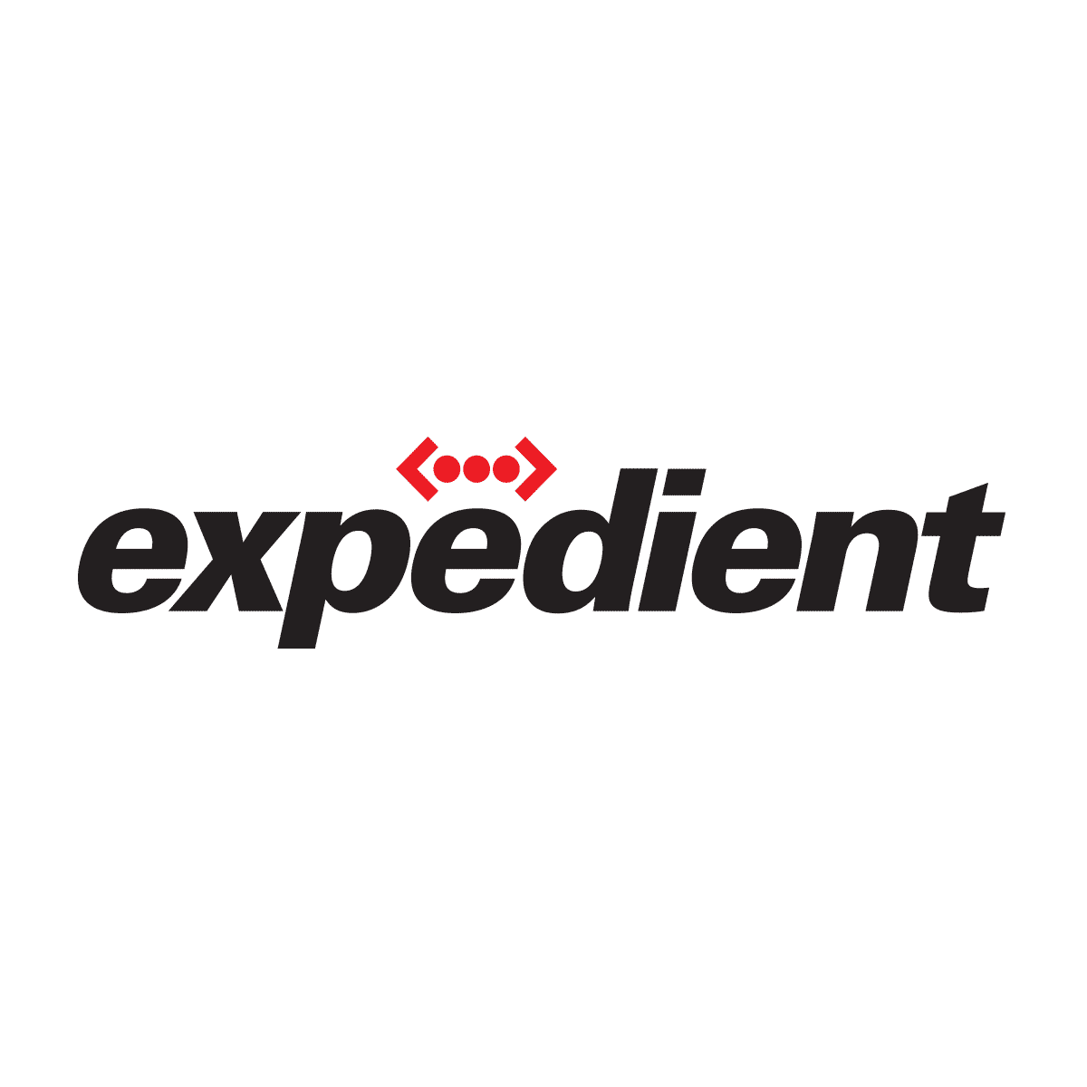 Expedient