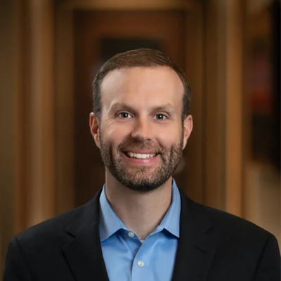 Andrew Bajuszik