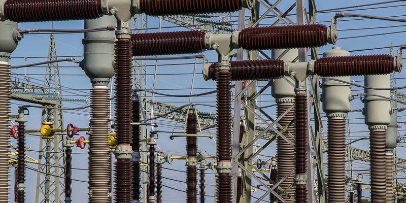 Power Generation 