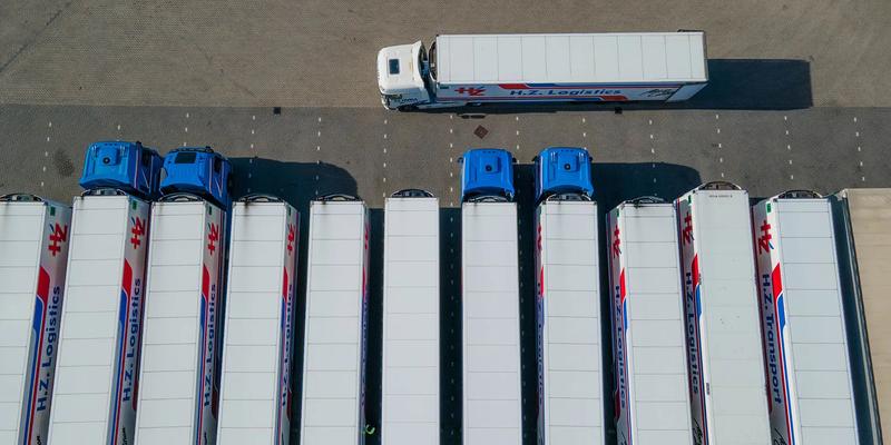 Transportation