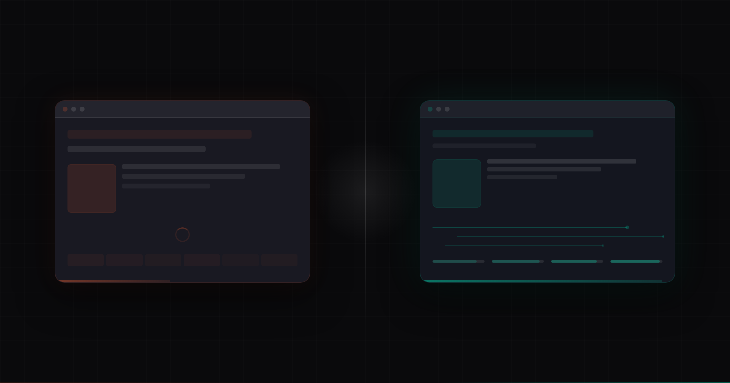 Next.js vs WordPress for Dubai businesses: the honest comparison