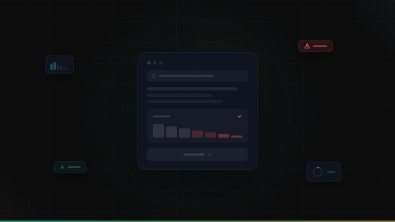 Why your Dubai business website isn't generating leads