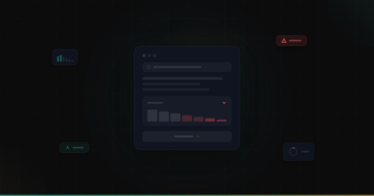 lead generation for dubai businesses